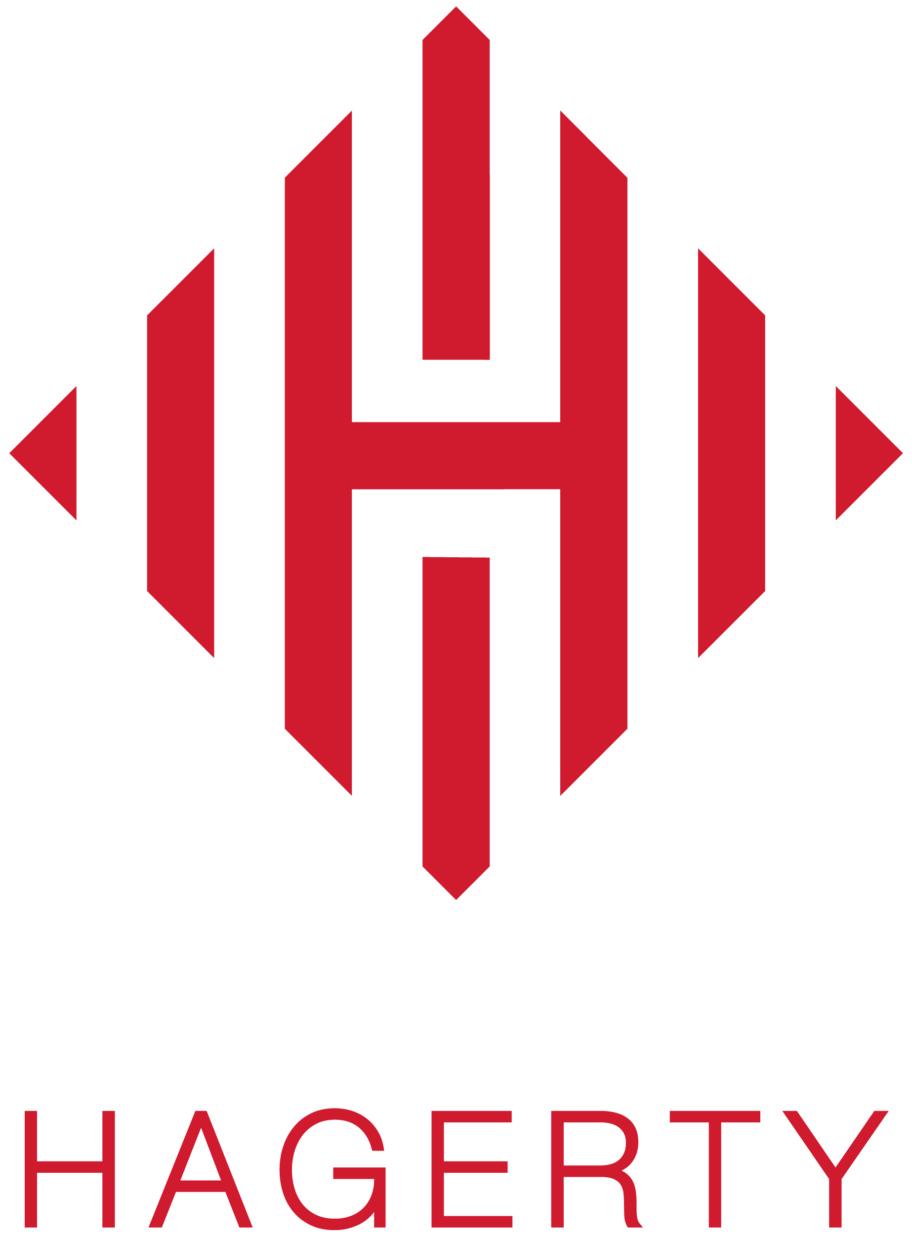 Hagerty